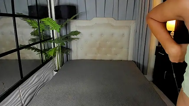 Snapshot of Patricia_Anderson chatting on 18, 5, 2026 Patricia Anderson online show from 18, 5, 2026