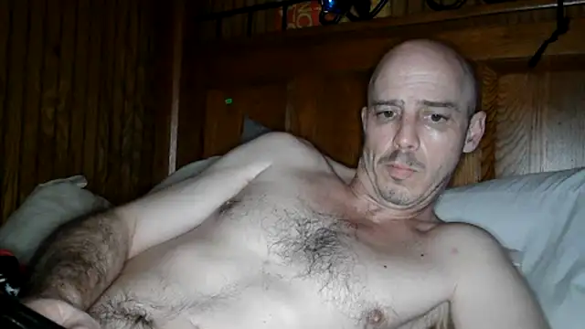 Snapshot of Mac_ThunderDick chatting on 14, 3, 2026 Mac ThunderDick online show from 14, 3, 2026