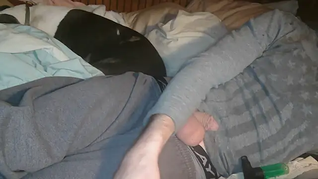 Snapshot of Mac_ThunderDick chatting on 3, 5, 2026 Mac ThunderDick online show from 3, 5, 2026