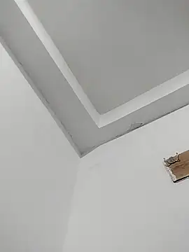 Snapshot of Yhnist34 chatting on 17, 9, 2025 Yhnist34 online show from 17, 9, 2025