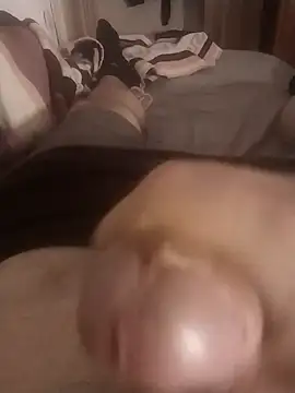 Snapshot of Yhnist34 chatting on 6, 2, 2026 Yhnist34 online show from 6, 2, 2026