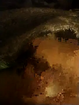 Snapshot of Yhnist34 chatting on 15, 2, 2026 Yhnist34 online show from 15, 2, 2026