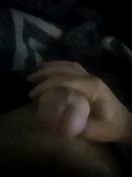 Snapshot of Yhnist34 chatting on 17, 2, 2026 Yhnist34 online show from 17, 2, 2026