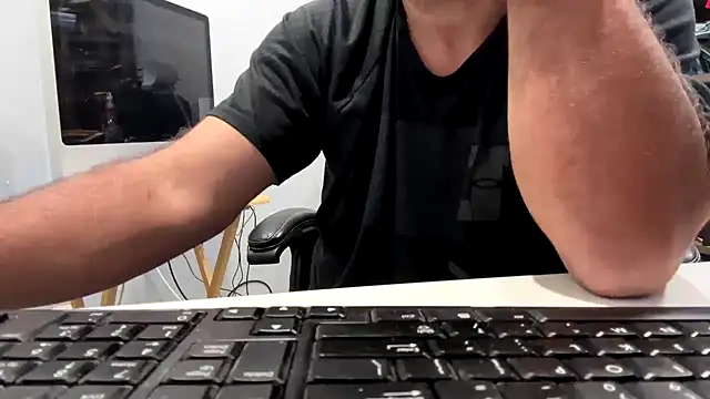 frankyjones8989 online show from 27, 9, 2025