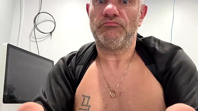 frankyjones8989 online show from 19, 11, 2025