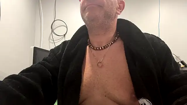 frankyjones8989 online show from 22, 11, 2025