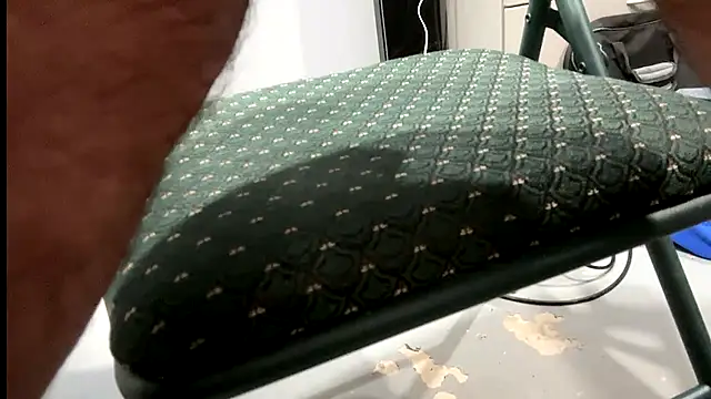 frankyjones8989 online show from 15, 12, 2025