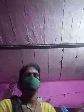 Snapshot of Hot_ashna chatting on 20, 9, 2025 Hot ashna online show from 20, 9, 2025