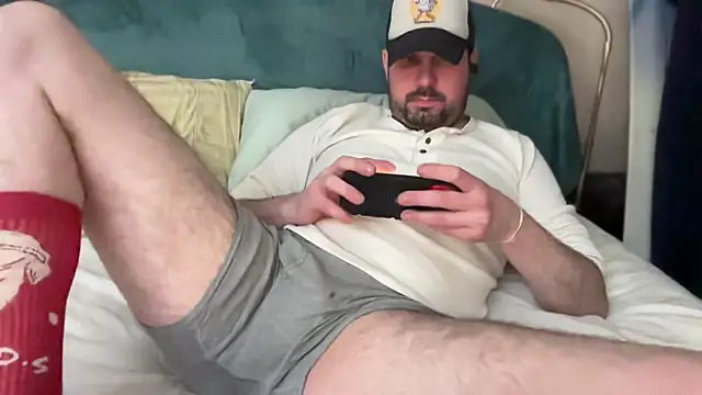 Snapshot of SirBWCock chatting on 1, 4, 2026 SirBWCock online show from 1, 4, 2026