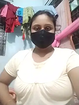 Snapshot of Lollita- chatting on 21, 7, 2026 Lollita- online show from 21, 7, 2026