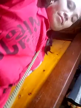 Milan6789 online show from 12, 9, 2025