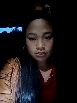 Milan6789 online show from 14, 9, 2025