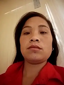 Milan6789 online show from 19, 9, 2025