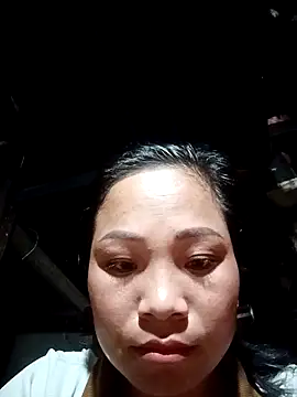 Milan6789 online show from 30, 9, 2025