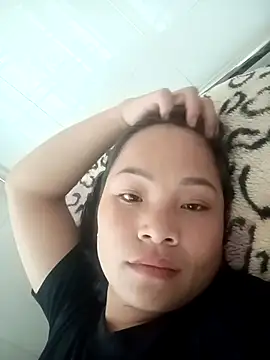 Milan6789 online show from 27, 10, 2025