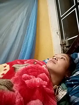 Milan6789 online show from 3, 11, 2025