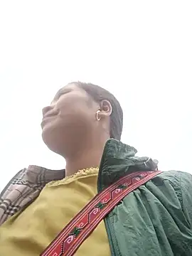 Milan6789 online show from 4, 11, 2025