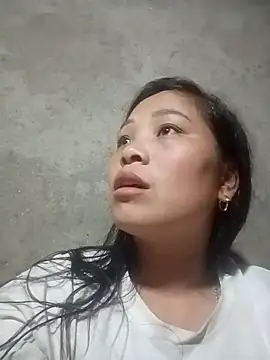 Milan6789 online show from 6, 11, 2025