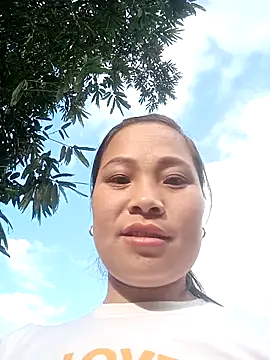 Milan6789 online show from 14, 11, 2025