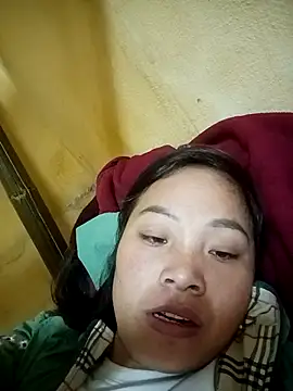 Milan6789 online show from 23, 11, 2025