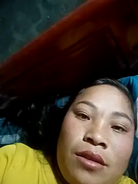 Milan6789 online show from 1, 2, 2026