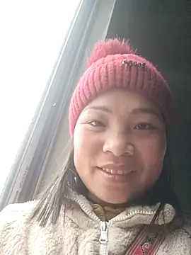 Milan6789 online show from 9, 2, 2026