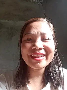 Milan6789 online show from 24, 3, 2026