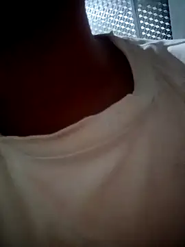 Milan6789 online show from 4, 4, 2026