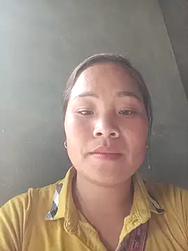 Milan6789 online show from 5, 4, 2026