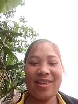 Milan6789 online show from 14, 4, 2026