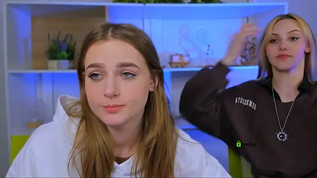 luna tin online show from 13, 9, 2025