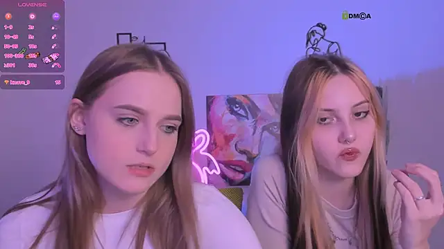 luna tin online show from 20, 9, 2025