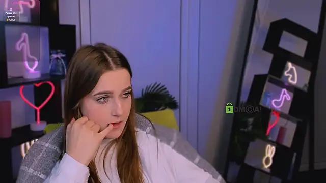 luna tin online show from 30, 9, 2025