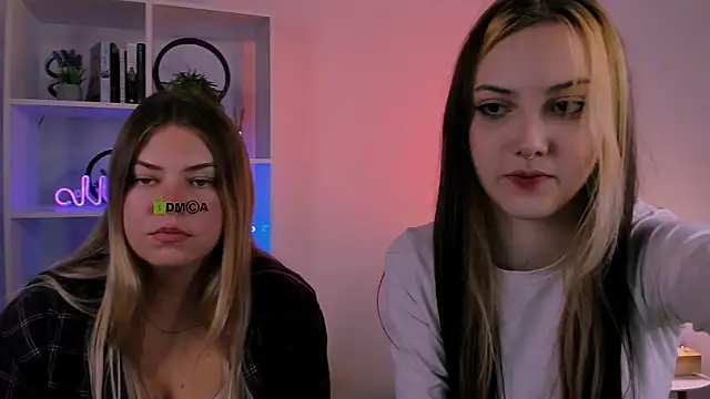 luna tin online show from 3, 10, 2025