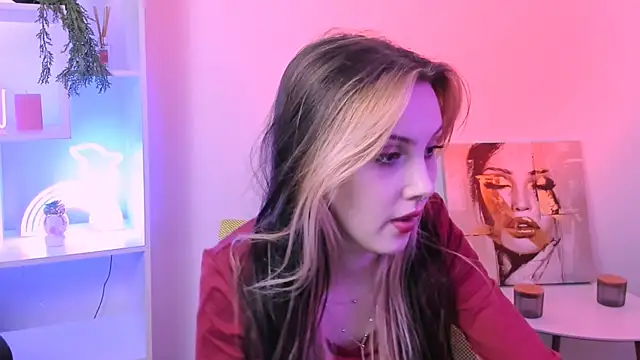 luna tin online show from 16, 10, 2025