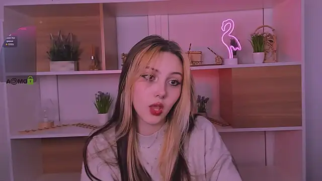 luna tin online show from 17, 10, 2025