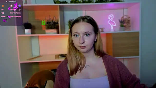 luna tin online show from 12, 11, 2025