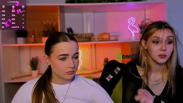 luna tin online show from 13, 11, 2025