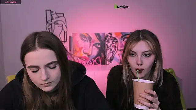 luna tin online show from 19, 11, 2025