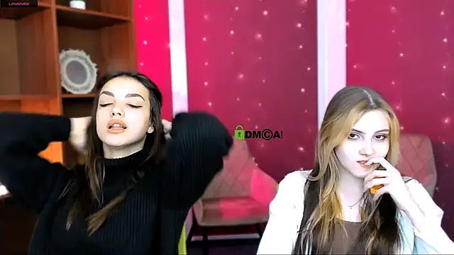 luna tin online show from 3, 12, 2025