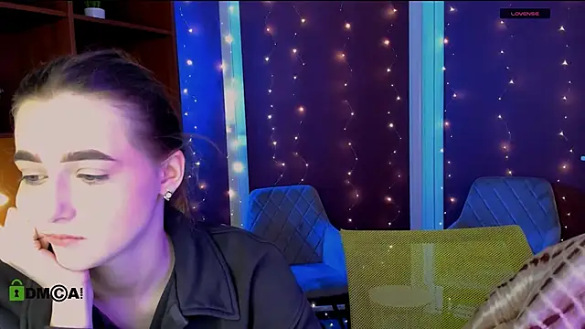 luna tin online show from 17, 12, 2025