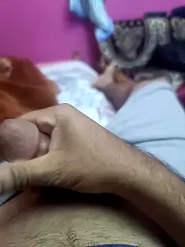 Snapshot of Sonukumar202000 chatting on 25, 10, 2025 Sonukumar202000 online show from 25, 10, 2025