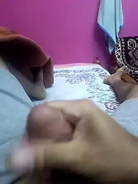 Snapshot of Sonukumar202000 chatting on 27, 10, 2025 Sonukumar202000 online show from 27, 10, 2025