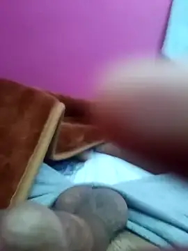 Snapshot of Sonukumar202000 chatting on 29, 10, 2025 Sonukumar202000 online show from 29, 10, 2025