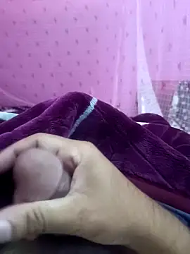 Snapshot of Sonukumar202000 chatting on 28, 11, 2025 Sonukumar202000 online show from 28, 11, 2025