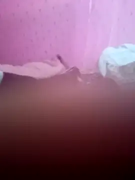 Snapshot of Sonukumar202000 chatting on 14, 12, 2025 Sonukumar202000 online show from 14, 12, 2025