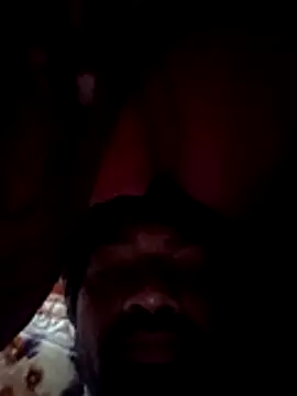 Snapshot of Sonukumar202000 chatting on 17, 12, 2025 Sonukumar202000 online show from 17, 12, 2025