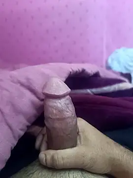 Sonukumar202000 online show from 10, 1, 2026