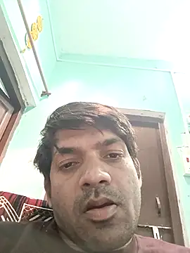 Sonukumar202000 online show from 1, 3, 2026