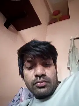 Snapshot of Sonukumar202000 chatting on 5, 5, 2026 Sonukumar202000 online show from 5, 5, 2026